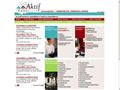 
www.aktifimmo.com - gestion placements	