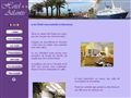 Hotel Atlantis Cannes French Riviera cote d'azur a deux pas de la croisette et du palais des festiva