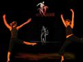 Art Cadanse - Ecole de danse moderne-jazz et classique (78)