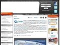 SARL Pyréweb : Agence de conception de sites Intranet &amp; Internet