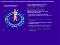 Astrologie traditionnelle tarot