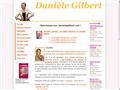 Tout savoir sur Danièle Gilbert !