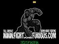 www.fightandfurious.com