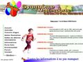 gymmome-multisport.com