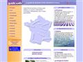 Gite et chambres d'hotes en Provence (Vaucluse) : Le Mas des Kiwis
