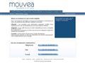 Mouvea.com
