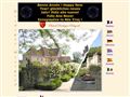 Best of Périgord Dordogne