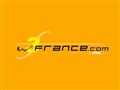 3W France - Redirection gratuite : 'monnom.not.fr' - Votre site web a enfin un nom facile...