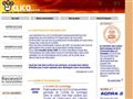 CLICQ-Carrefour des Loisirs Informatiques et de la Communication au Quotidien-Martignas-sur-Jalle