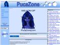 GirlyTonez :: PucaZone.com