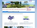 Douce Vague : Résidence hôtelière en Martinique