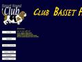Club du Basset Hound