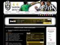FC Juventus non-officiel
