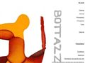 BOTTAZZI-Contemporary Art