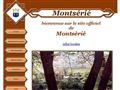 Montserie