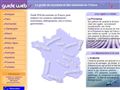 Locations et chambre d'hôtes en Provence : Maison Plantevin