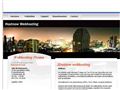 Hostnow goedkoop webhosting goedkope webhosting webhosting belgie webhosting