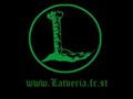 Latveria : un site sur Dr Doom mais pas seulement !