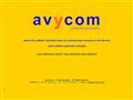 Acycom, Agence publicite