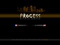 process official website