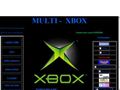 Multi - Xbox