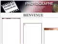 Image'In magasin photographie Faverges