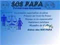 Association SOS Papa