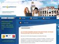 Euroguidance : Infos pour étudier en Europe, travailler à l'étranger, stages ou diplômes