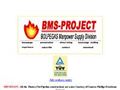 bms project specialized like oil &amp; gas manpower supplier
