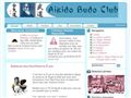 Aikido Budo Club 31
