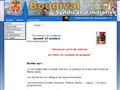 Syndicat d'initiative de Bougival