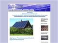 Servadio - Systems Solaire