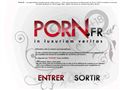 Vidéos porno francaises sur porn.fr