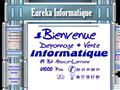 Depannage Pc Informatique Pau 64 assistance internet orange neuf alice free Telemaintenance Depanne