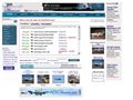 AviaStock.com, vente d'avions