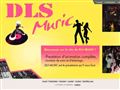 DLS Music Bretagne : animation musicale, location matériel sonorisation éclairage