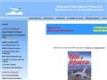 Guide Pratique du Pilotage - Récits et ouvrages sur l'aviation