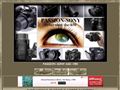 passion Sony Cyber-shot DSC-H50