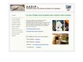 AADIP - Ce que l' A.A.D.I.P fait pour vous ...