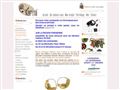 Karuni : site de vente en ligne de bijoux.