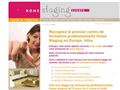 EXPERTS HOME STAGING : experts en formation home staging ! - | home-staging- europe.fr