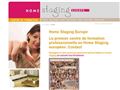 ANNUAIRE HOME STAGER : experts en home staging ! - | home-staging- europe.fr