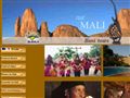 Voyages au Mali - Agence de voyages au Mali, séjours circuits au Mali