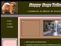Happy-Dogs-Toilettage
