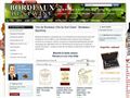 Bordeaux-Bestwine : vente en ligne vins de Bordeaux, vente en ligne vins du Sud-Ouest