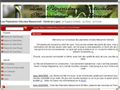 Vente en ligne de plants de vigne - Les Pépinières Viticoles Massonnet