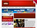Casino consultant magazine complet des casinos du poker et paris en ligne