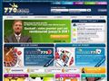 770 casinos online reviews uk casino online