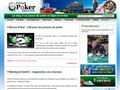 FrenchPokerPlayer.com : le blog d\'un joueur de poker