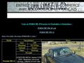 Porsche 996 4s Cab &amp; Porsche 993 2c a vendres d'occasion de particuliers a particuliers